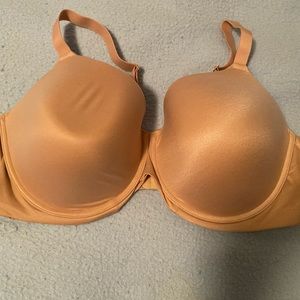 Auden (Target) Bra 44DD